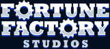 Fortune Factory Studios