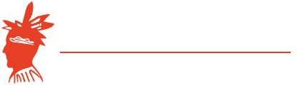 Kahnawake Gaming Commission (KGC)