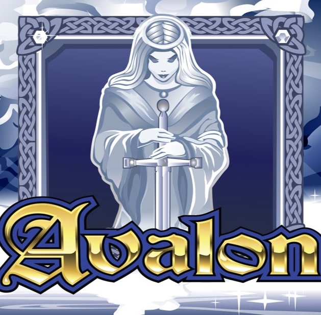 Avalon_logo